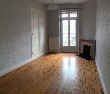 Location appartement 2 pièces 60.73 m² à Romans-sur-Isère (26100) 4 - Photo 3