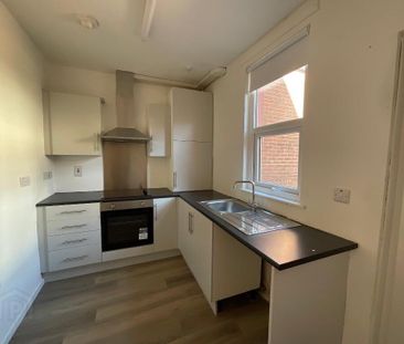 19 Orkney Street, Belfast, BT13 3GR - Photo 2