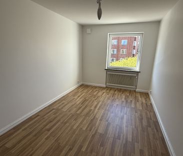Skarpskyttegatan, Trelleborg - Photo 3