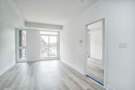 For Lease - 1 Climo Lane Unit# 208, Markham, Ontario - Photo 5