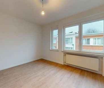 House for rent - Foto 3