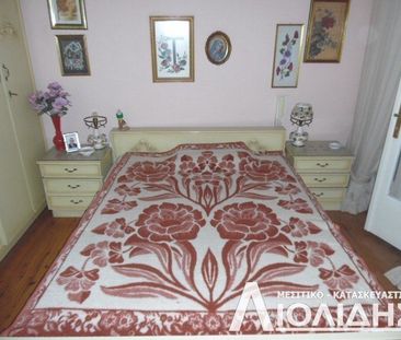 Διαμέρισμα για ενοικίαση Κάτω Τούμπα (Τούμπα) - Photo 4