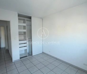 Appartement 2 Pièces 44 m² - Photo 1