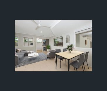 Modern 2-Bedroom Unit with Spacious Outdoor Area - $490 per Week - Photo 1