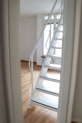 Kapellvägen 54 - Foto 5