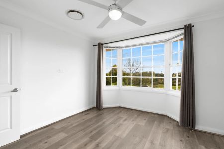 Charming Home with Stunning Rural Views - Photo 3