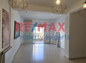 Διαμέρισμα για ενοικίαση - Κυψέλη, - Photo 3