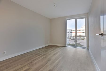 Appartement te huur: Ananasweg 176 2321 DC Leiden - Photo 3