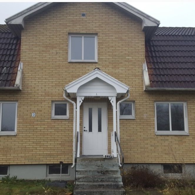 Granvägen, Korsberga - Photo 2