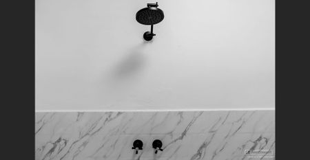 Refreshed 1-bedroom 5 minutes' walk from Rushcutters Bay - Photo 2