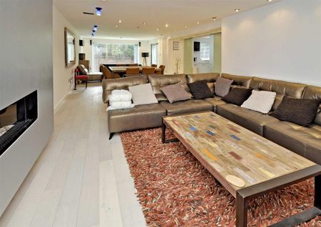 3 bedroom detached house to rent - Photo 3