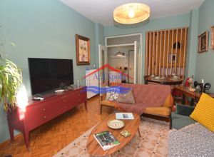 Διαμέρισμα για ενοικίαση - Αλεξανδρούπολη, - Φωτογραφία 3