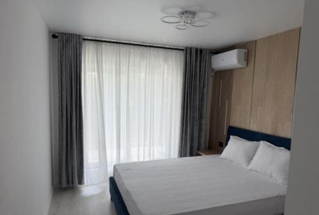 Piata sudului Prima inchiriere! 2 Camere Premium, incalzire pardoseala - Photo 3