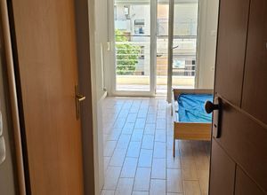 Studio/Γκαρσονιέρα για ενοικίαση - 40 Εκκλησιές - Ευαγγελίστρια, - Photo 2