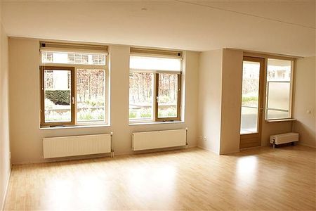 Louise Henriettestraat 103 - Photo 5