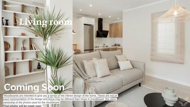 Ronda de Sant Antoni, Barcelona, Catalonia 08001 - Foto 1