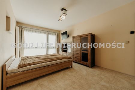 Trzebownisko, - Zdjęcie 4