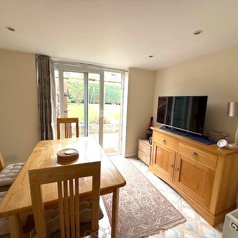 Bonfield Road, Strathkinness - Photo 1