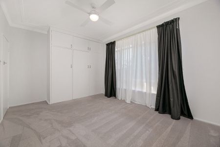 11 Northcote Road, - Photo 3