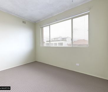 12/21 Mascot Drive, Eastlakes NSW 2018 - Apartment For Rent | Domain - Photo 3