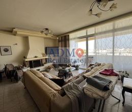 Διαμέρισμα για ενοικίαση - Ηράκλειο Κρήτης, - Photo 2