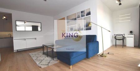 Mieszkanie na wynajem Szczecin, Centrum - Zdjęcie 3