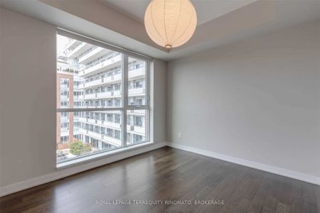 For Lease - 1830 Bloor Street Unit# 612, Toronto, Ontario - Photo 4