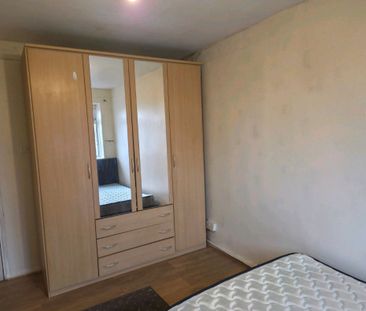 Room in a Shared Flat, Stamford Road, N15 - Photo 1