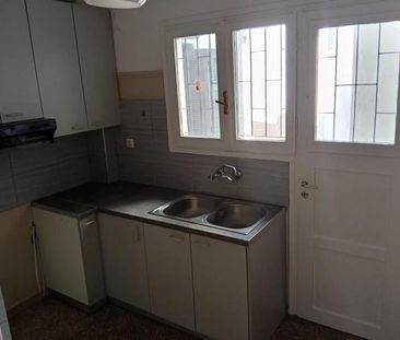 Ενοικίαση κατοικίας, 79 τ.μ., Νέα Σμύρνη, 700 € - Photo 6