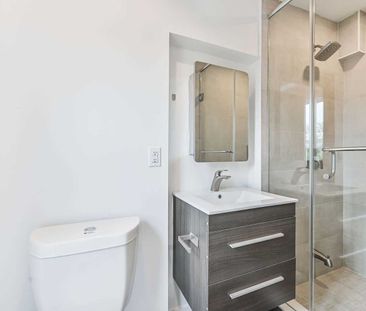 For Lease - 1989 Yonge Street Unit# Ph303, Toronto, Ontario - Photo 1