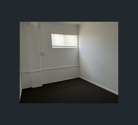 318 Sandgate Road, Shortland, NSW 2307 - Photo 3