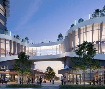 For Lease - 8 Interchange Way Unit# 4301, Vaughan, Ontario - Photo 6