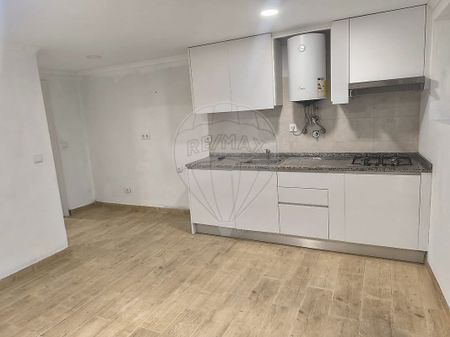 Moradia T1 em Lisboa - Photo 5