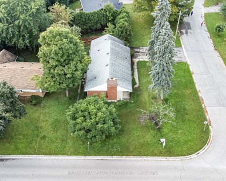 For Lease - 73 Edgar Drive Unit# Main, London North, Ontario - Photo 5
