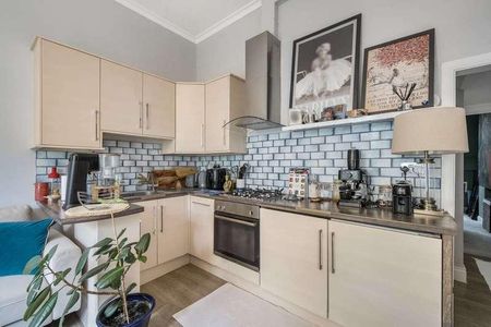 Lanhill Road, Little Venice, W9 - Photo 5