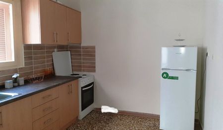Διαμέρισμα για ενοικίαση Μπάρα (Τρίκαλα) - Φωτογραφία 5