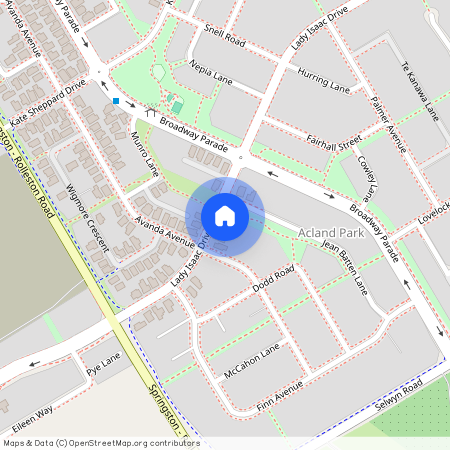 1/30 Lady Isaac Drive, Rolleston, Selwyn