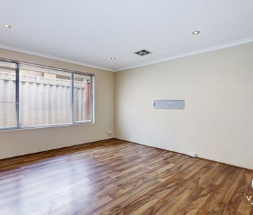 1/7 Cleaver Terrace - Photo 4