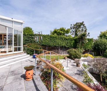 4 bedroom detached house to rent - Photo 5