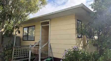 Family Friendly - Photo 5