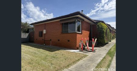 Just like home - Photo 5