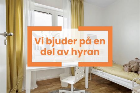Årbygatan 17 B - Photo 5
