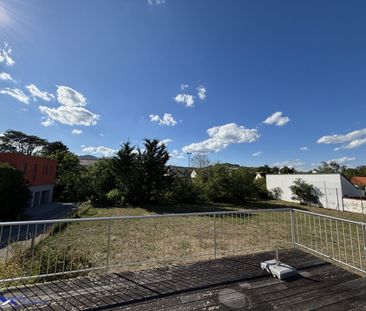 SCHULTZ IMMOBILIEN - Ruhige 2-Zimmer Mietwohnung im Herzen von Gunt... - Photo 6