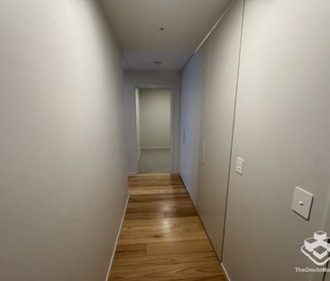 Brand New Luxury Living, 1 Bedroom + MPR, Premium Appliances & Amen... - Photo 5