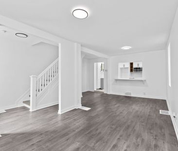 For Lease - 145 Willow Street, West Centre Town, Ontario - Photo 3