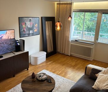 Spantgatan, Västerås - Photo 6