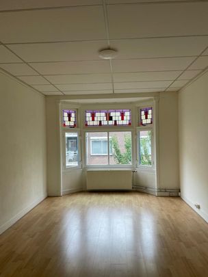 Te huur: Appartement Lange Beestenmarkt 113 A in Den Haag - Foto 1