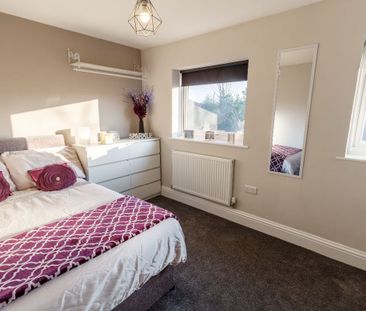 Upper Stanhope St, Baltic Triangle. - Photo 6