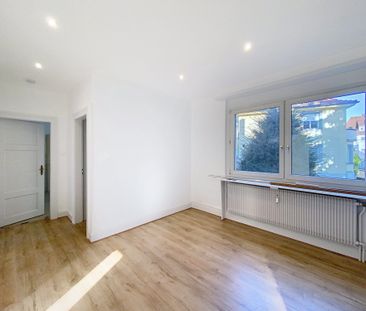 Location Appartement 2 pièces 75m² ECKBOLSHEIM 67201 - Photo 6