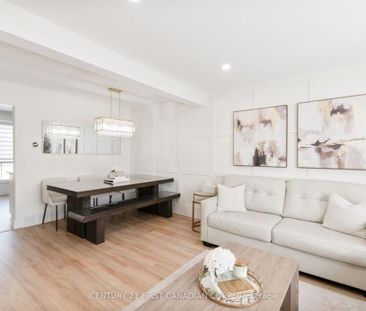For Lease - 35 Waterman Avenue Unit# 60, London South, Ontario - Photo 6